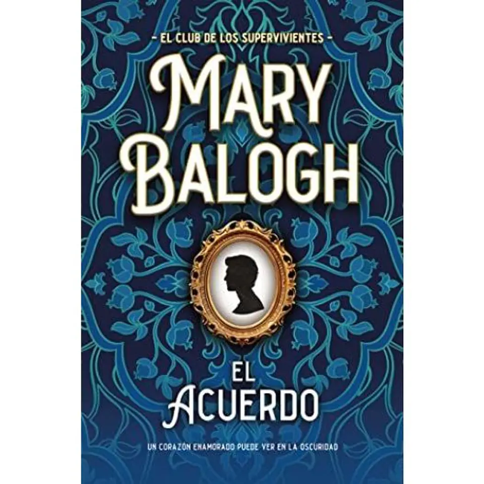 El Acuerdo 1