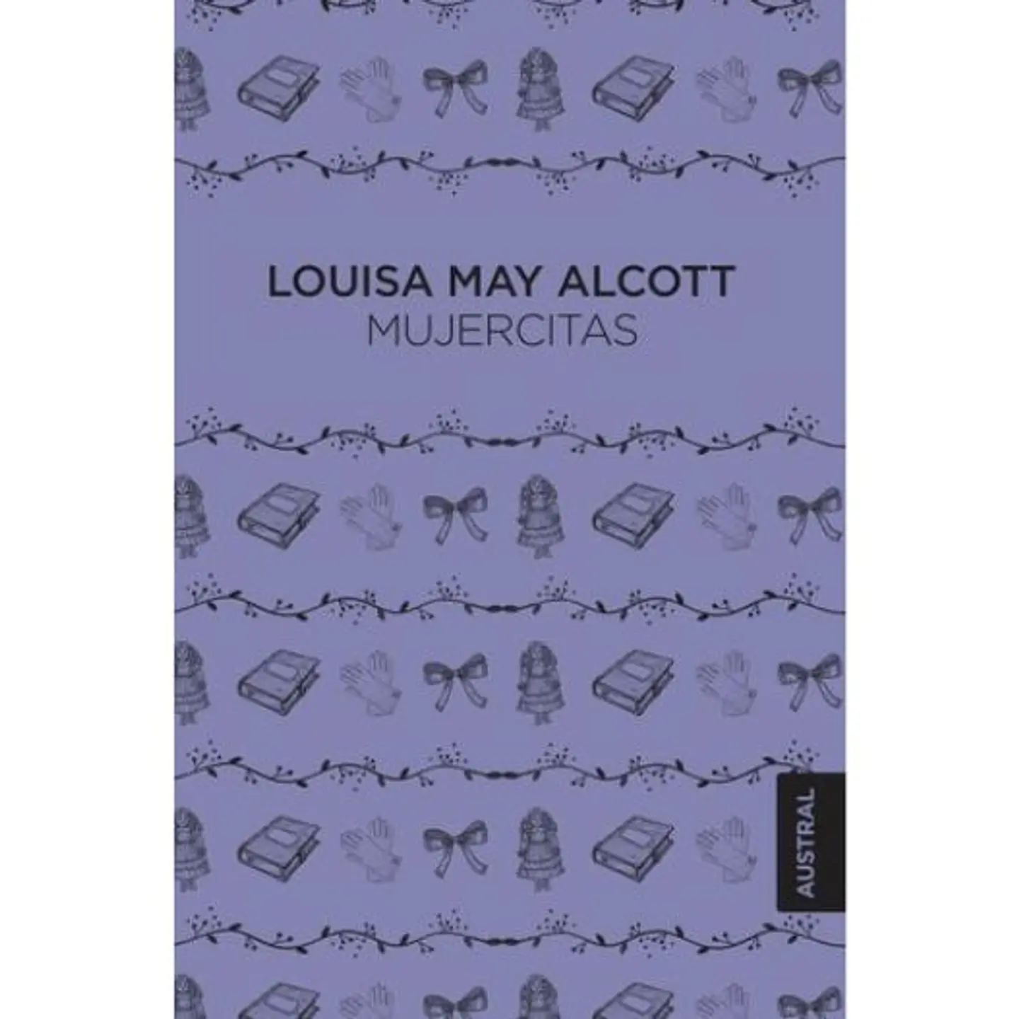 Mujercitas 1