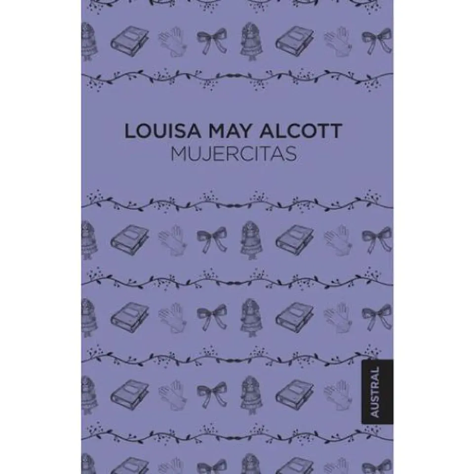 Mujercitas 1