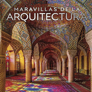 Maravillas De La Arquitectura 