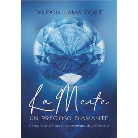 La Mente: Un Precioso Diamante 