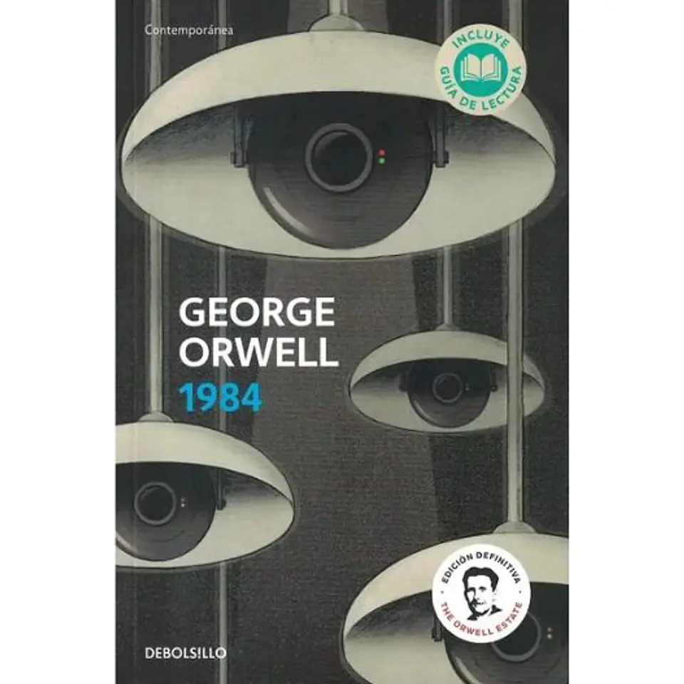 1984 1