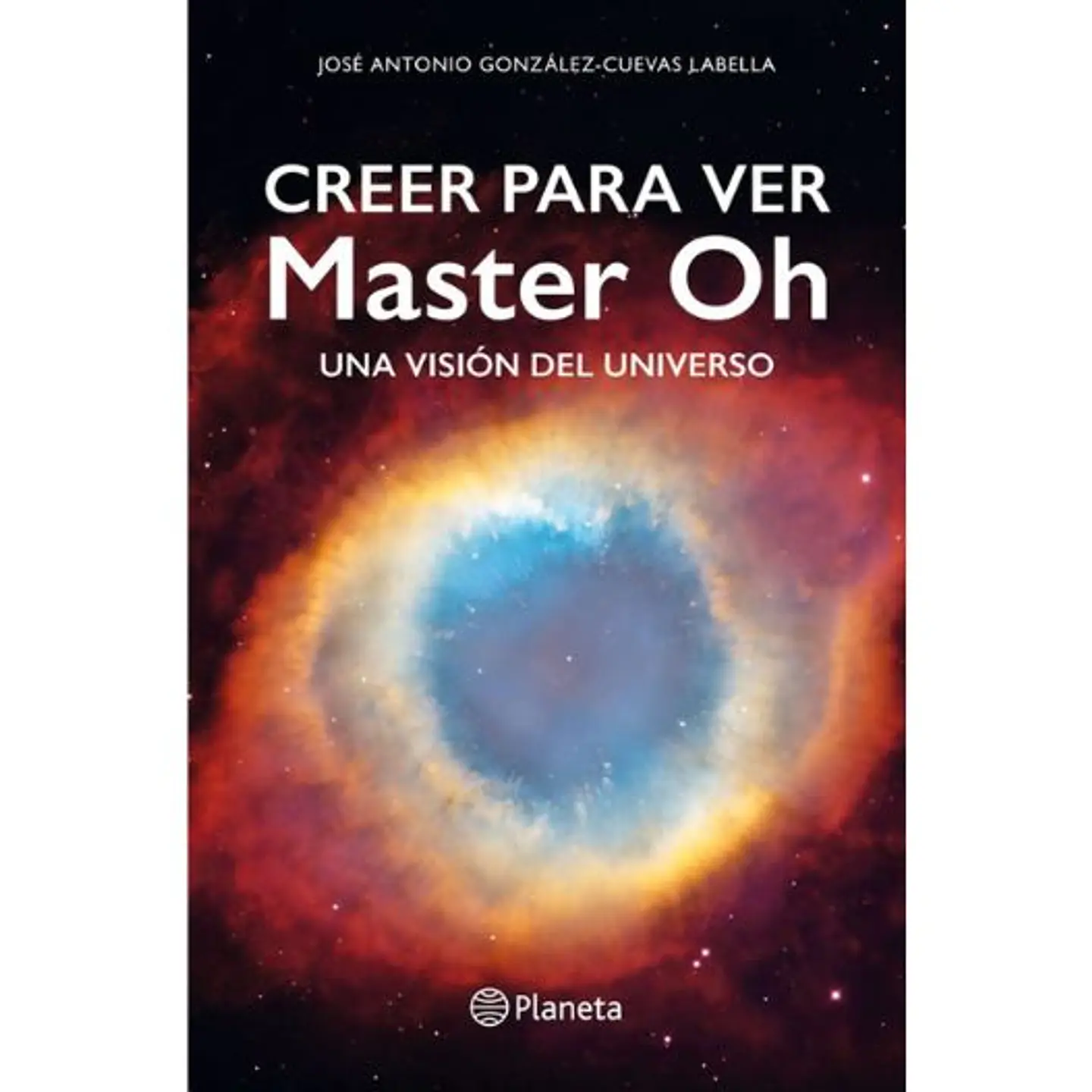 Creer Para Ver 1