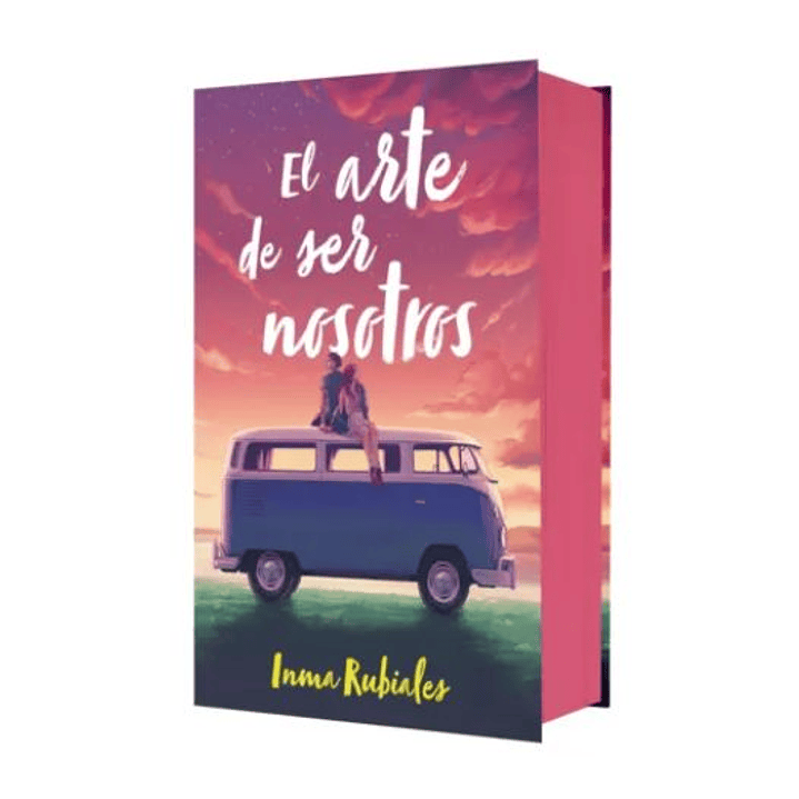 El Arte De Ser Nosotros (Ed. Especial) 1