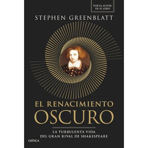 El Renacimiento Oscuro