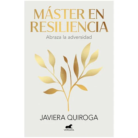 Master En Resiliencia