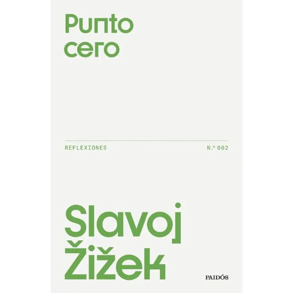 Punto Cero 1