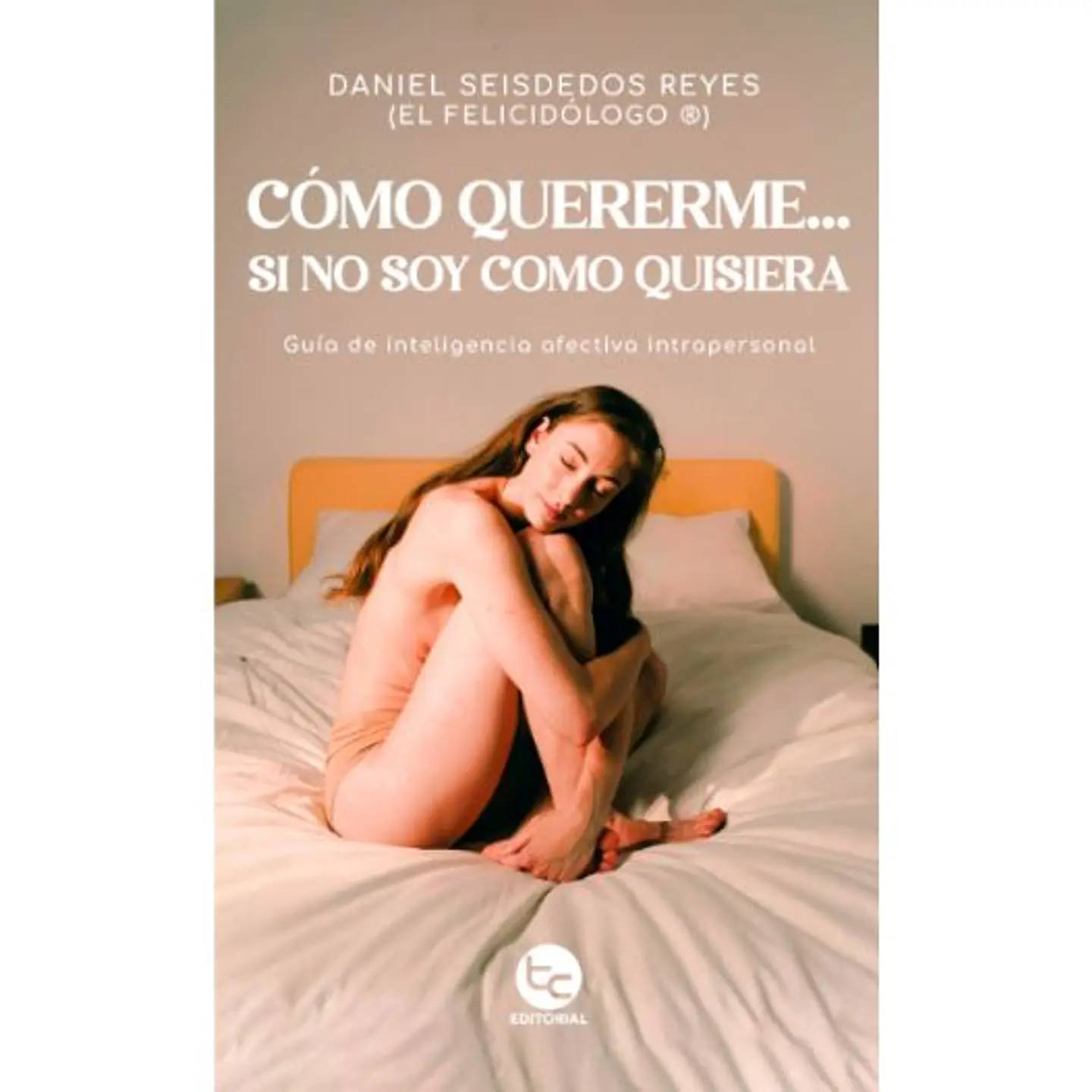 Como Quererme Si No Soy Como Quisiera 1