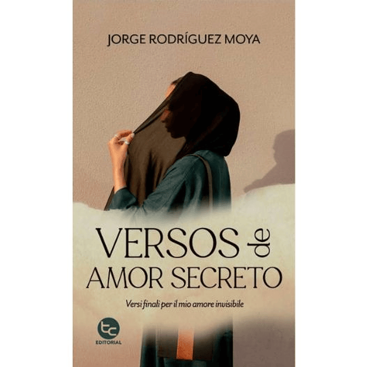 Versos De Amor Secreto 1