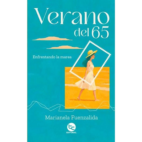 Verano Del 65