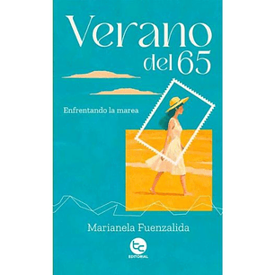 Verano Del 65