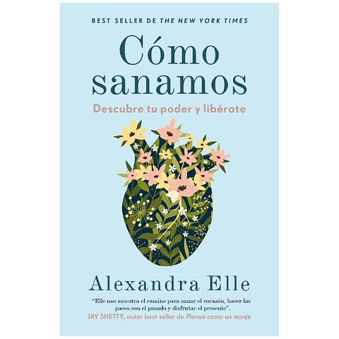 Como Sanamos