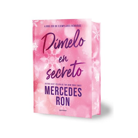 Dimelo 2. Dimelo En Secreto Td