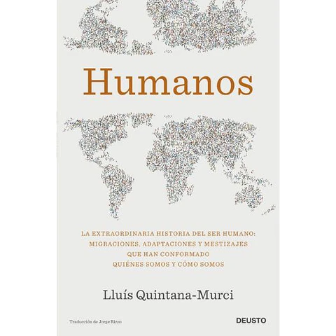 Humanos