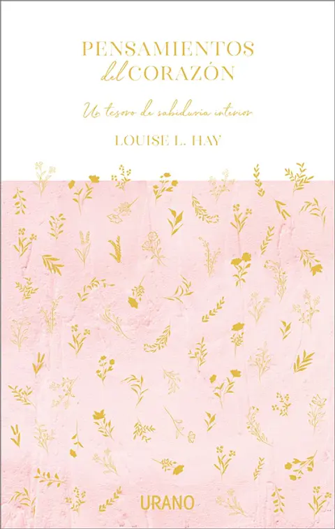 Pensamientos Del Corazon