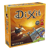 Dixit Clasico