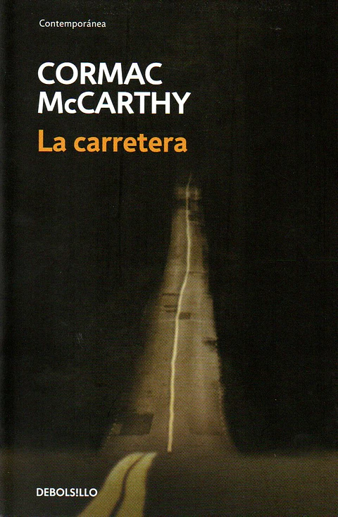 La Carretera