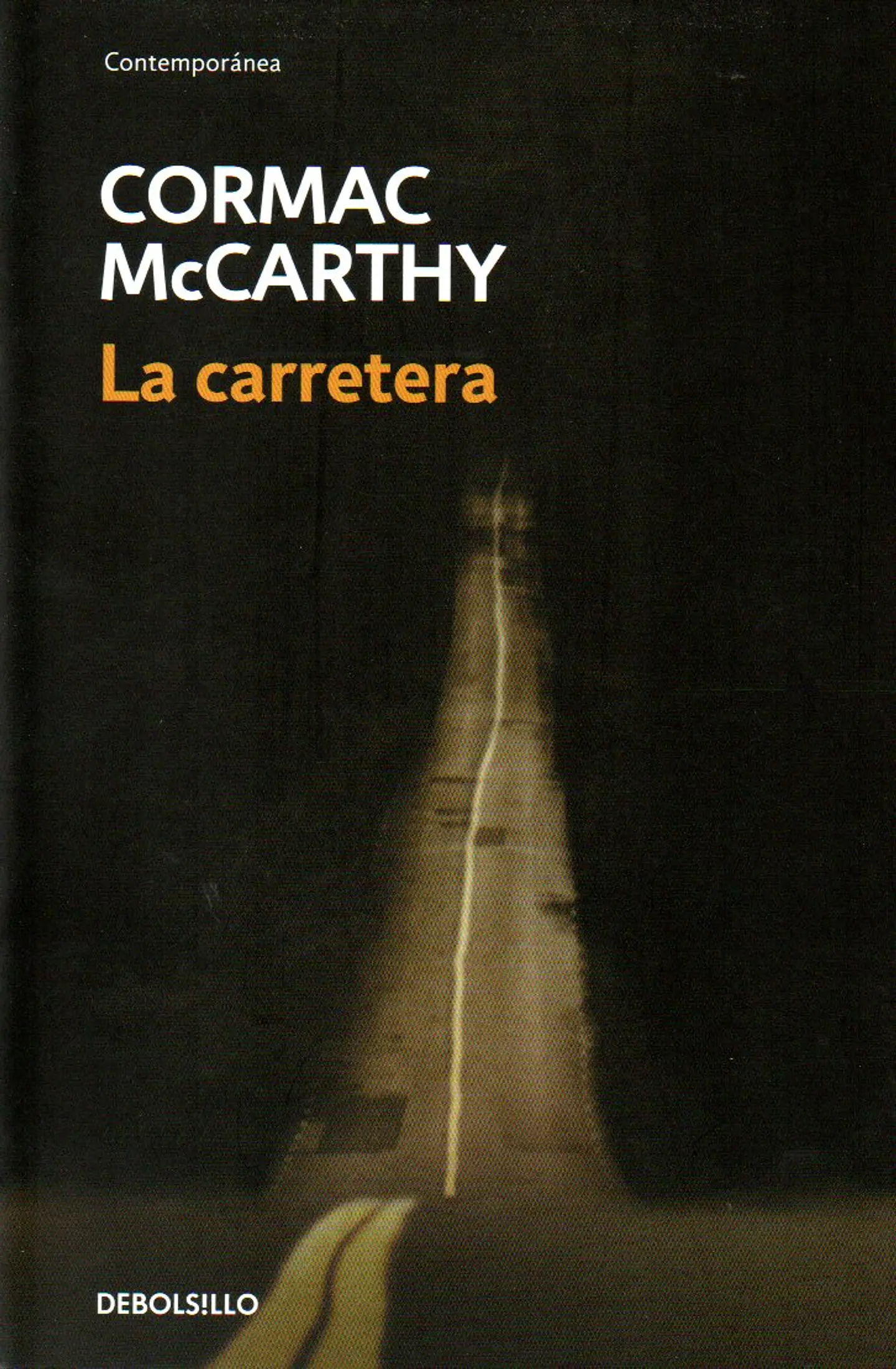 La Carretera 1