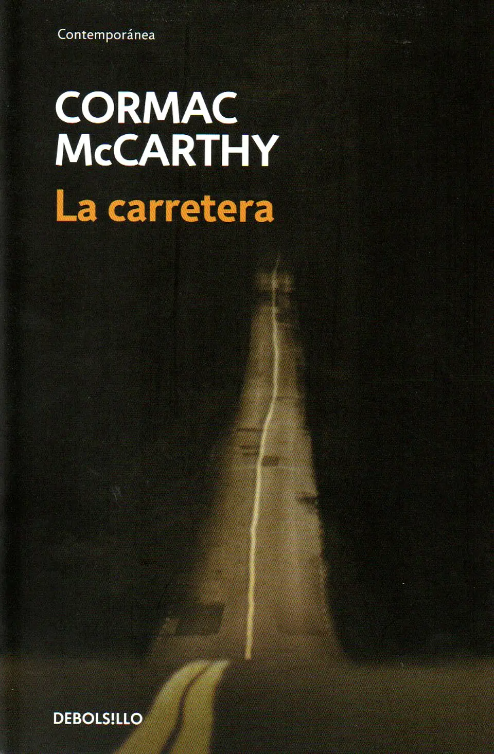 La Carretera 1