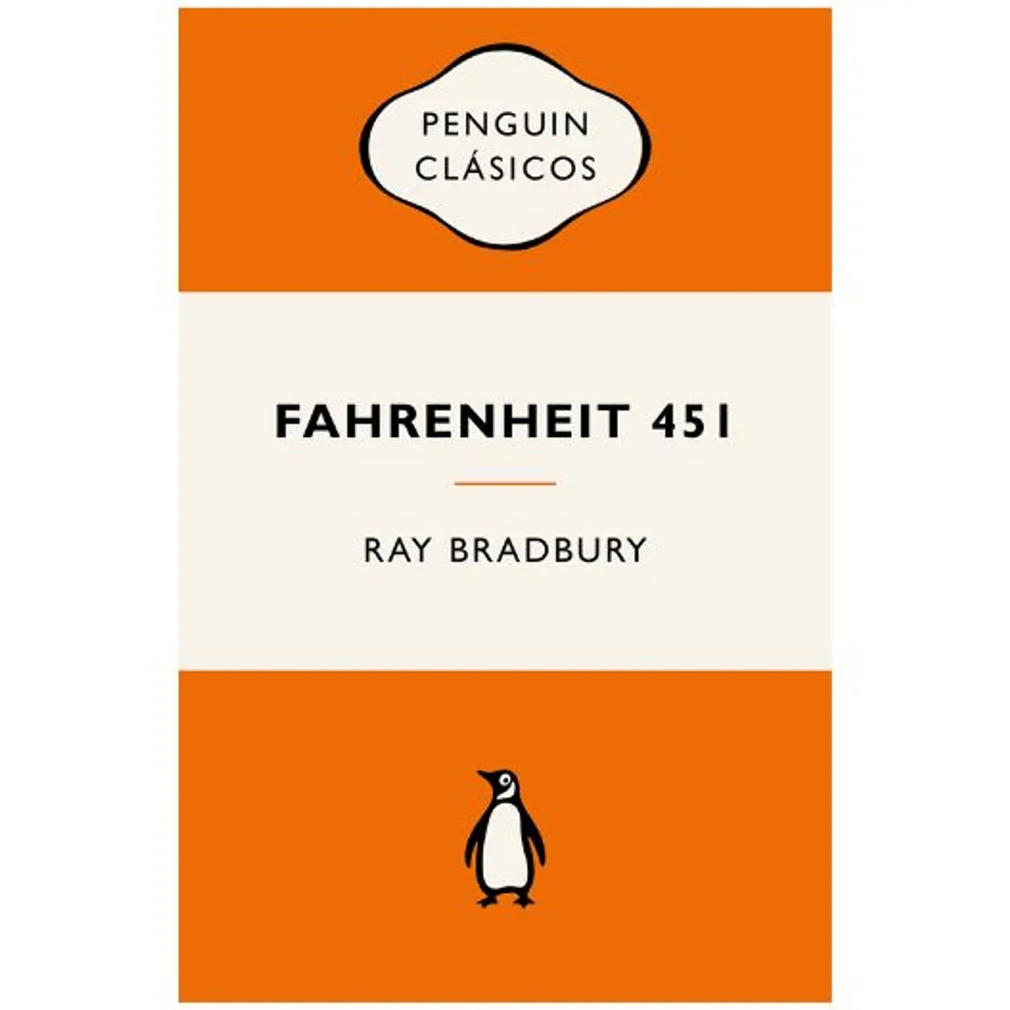Fahrenheit 451 1