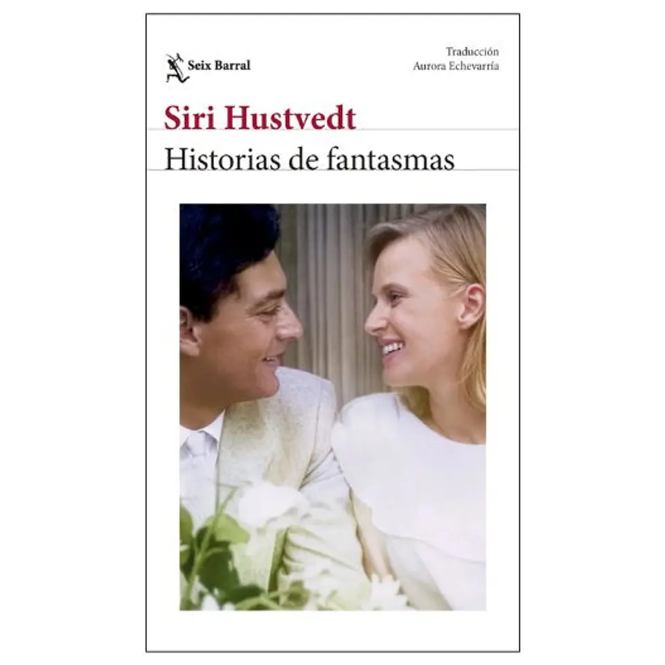 Historias De Fantasmas 1