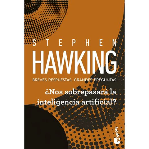 ¿Nos Sobrepasara La Inteligencia Artificial?