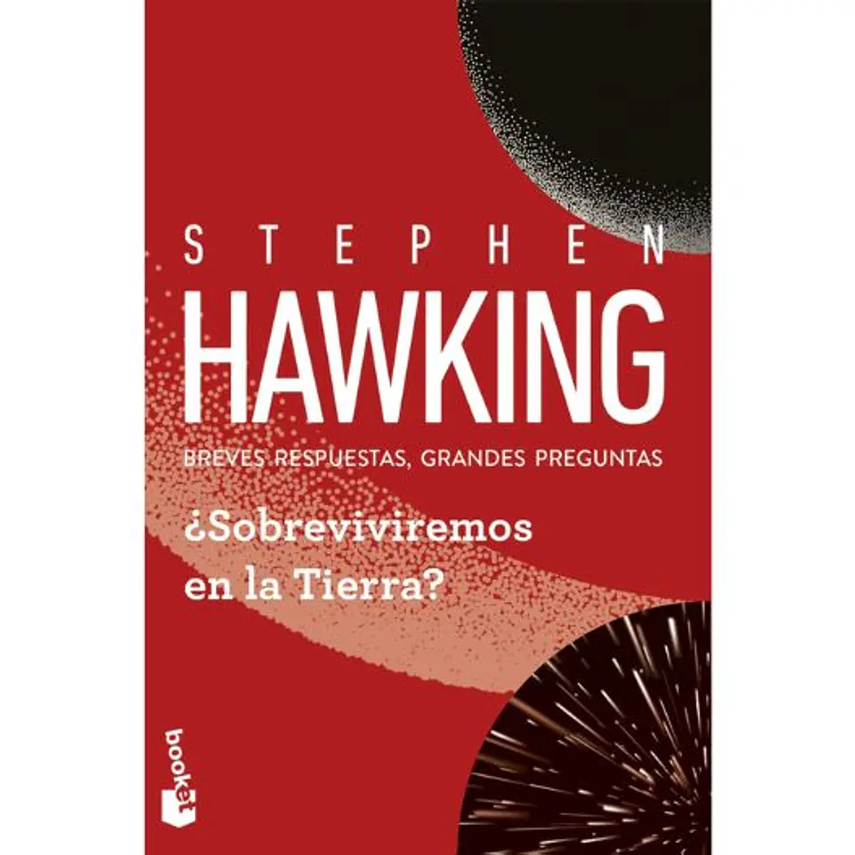 ¿Sobreviviremos En La Tierra? 1