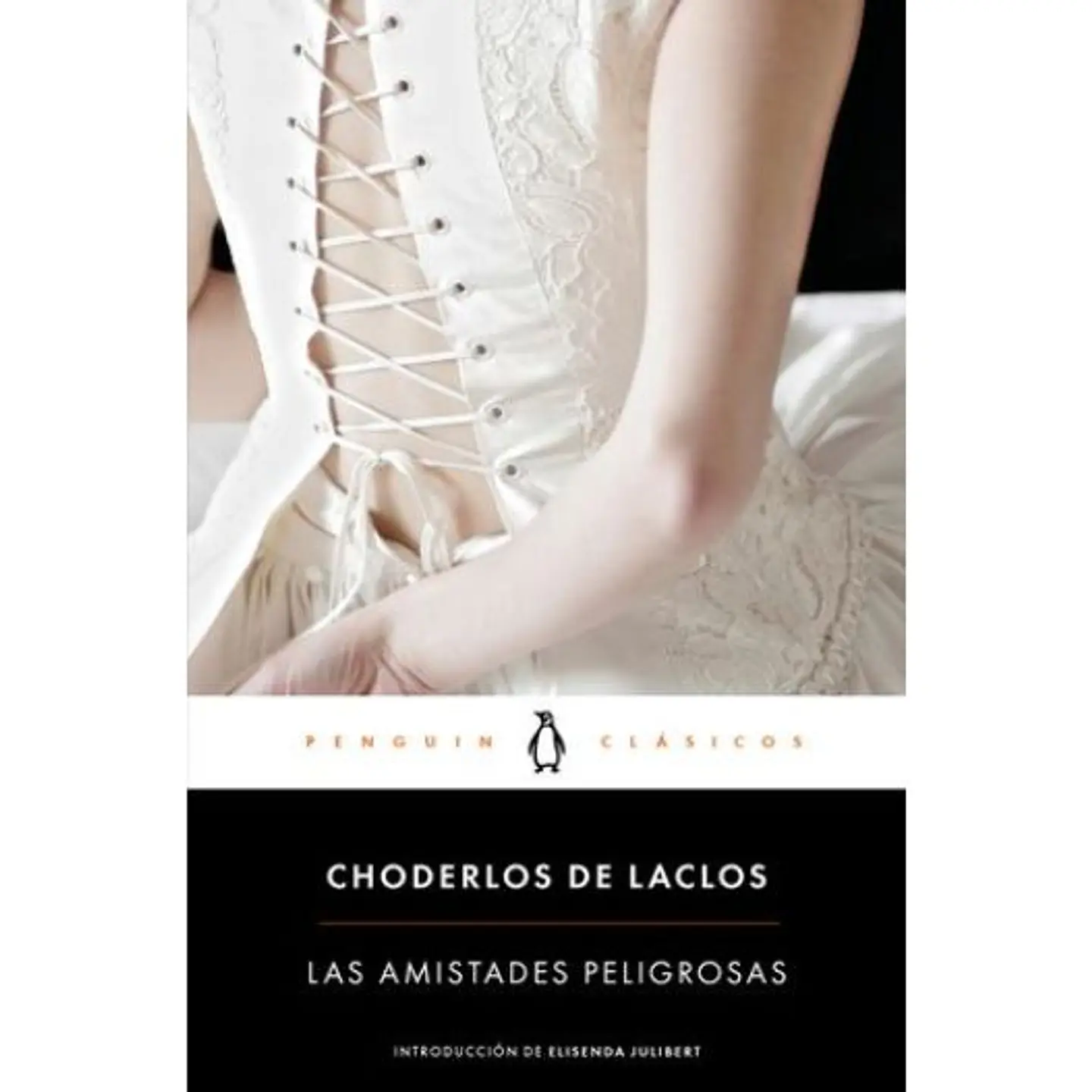 Las Amistades Peligrosas 1