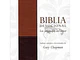 Biblias