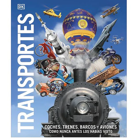 Transportes
