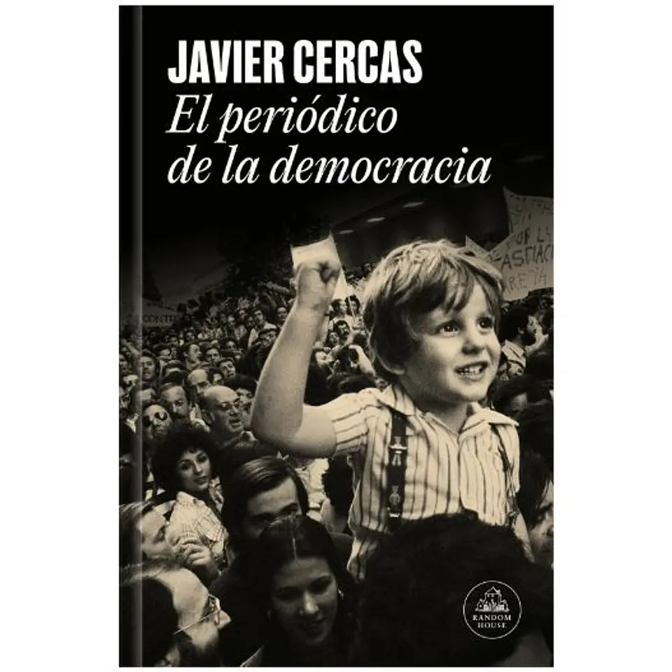 El Periodico De La Democracia  1