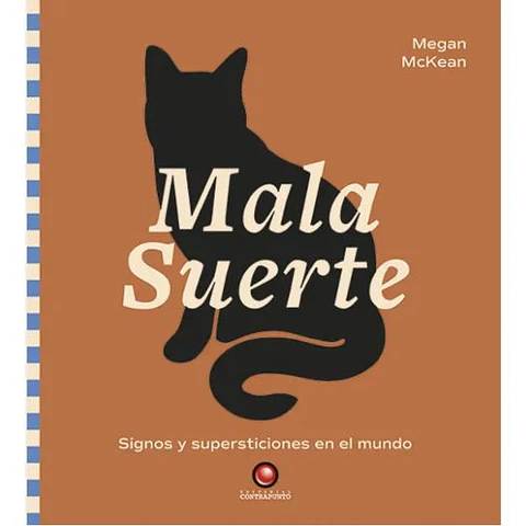 Mala Suerte