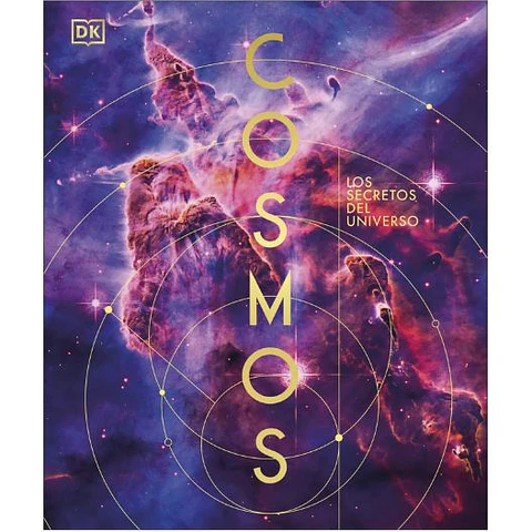 Cosmos