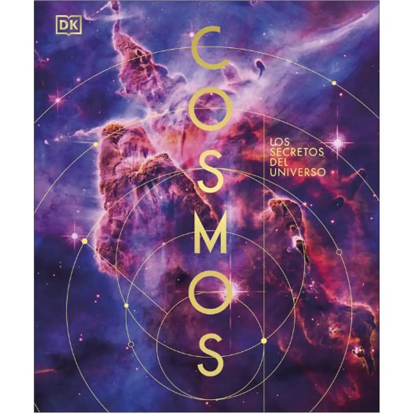 Cosmos 1