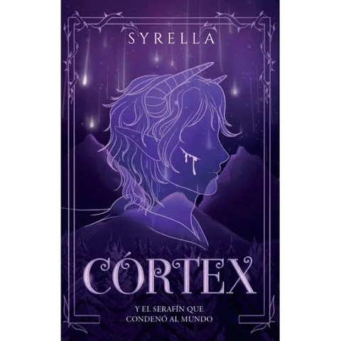 Cortex