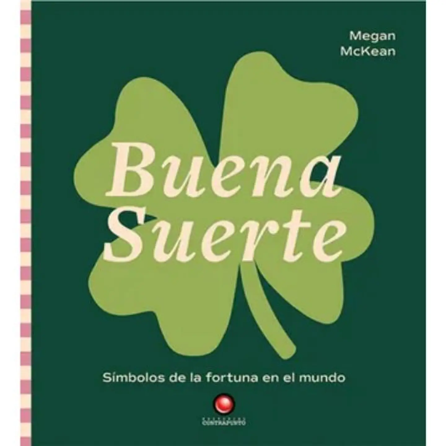 Buena Suerte 1