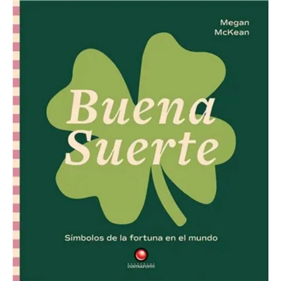 Buena Suerte 1