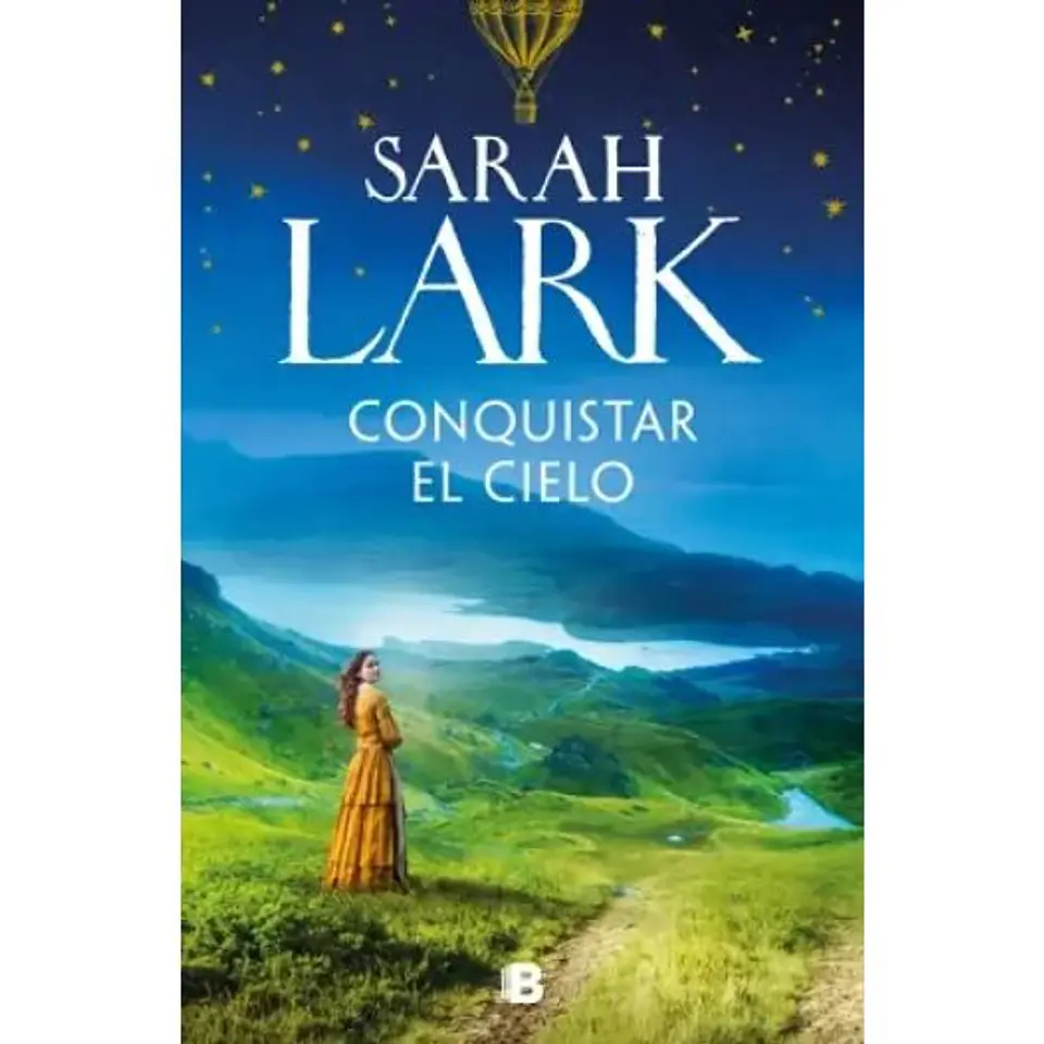 Las Mujeres Hard 2. Conquistar El Cielo  1