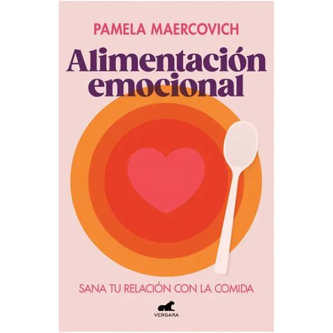 Alimentacion Emocional 