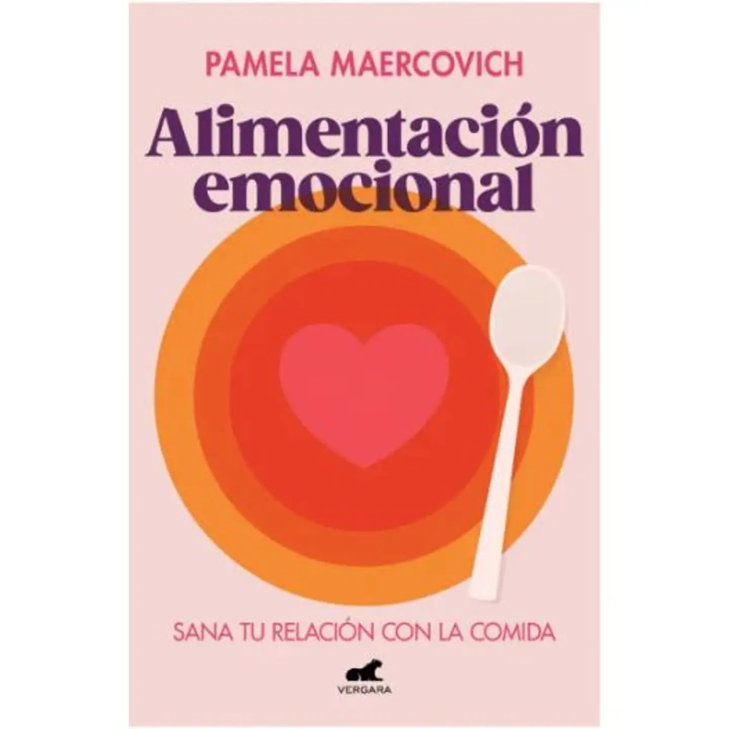 Alimentacion Emocional  1