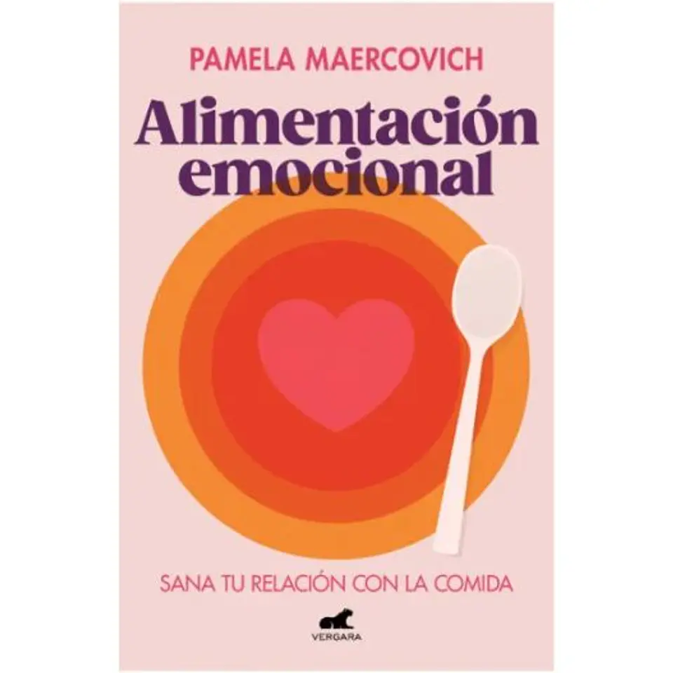 Alimentacion Emocional  1