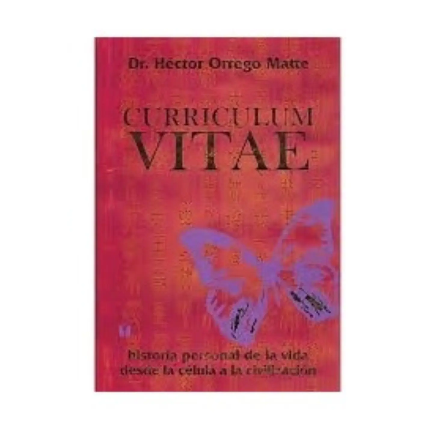 Curriculum Vitae 1