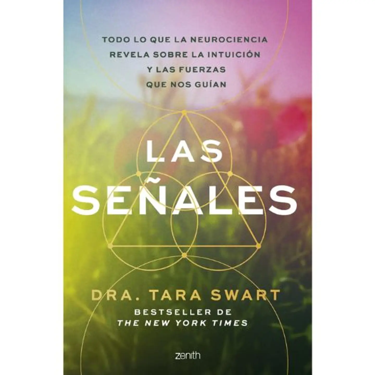 Las Señales 1