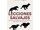 Ciencias
