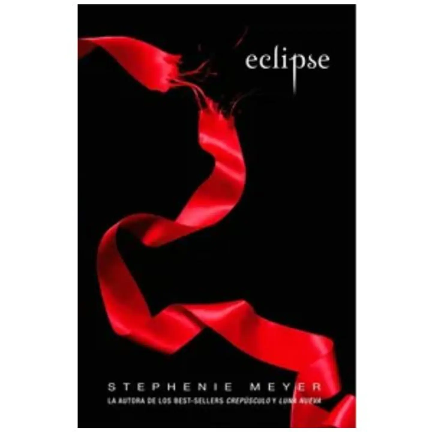 Eclipse 1