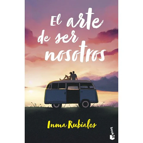El Arte De Ser Nosotros Td