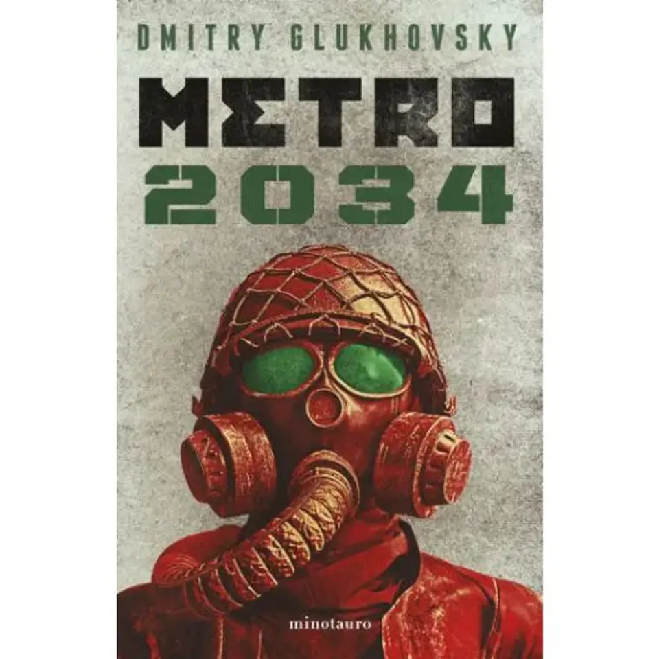 Metro 2034 1