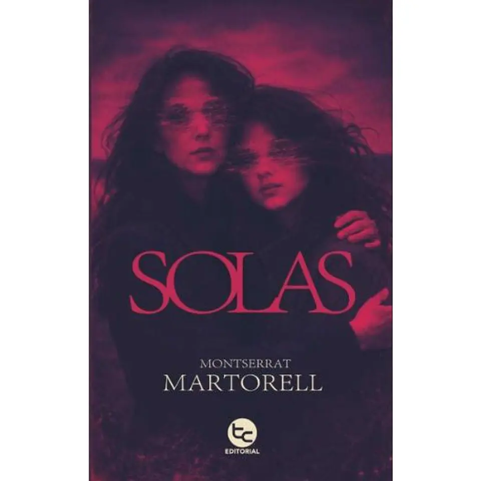 Solas 1