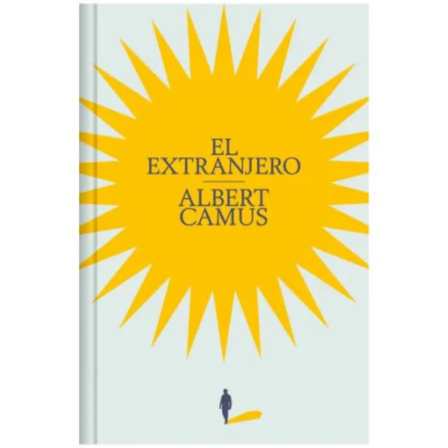 El Extranjero (Edicion Especial En Tapa Dura) 1