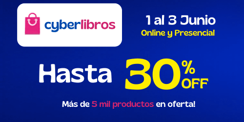 Cyber Junio 2026